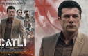 “Çatlı”nın afişi yayınlandı!