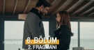 Masumiyet 6. bölüm 2. tanıtım videosu yayınlandı