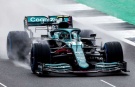 Formula 1’in tüm seansları S Sport Plus’ta
