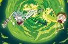 Dolandırıcılar Rick and Morty hayranlarını hedef alıyor