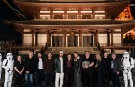 ‘Star Wars Celebration’ Tokyo’da gerçekleşti