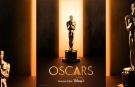 98. Oscar® Ödül Töreni’ni 16 Mart'ta Disney+'ta!