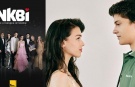 NKBİ Dizisi 12 Şubat 21:00’da TikTok LIVE’da!
