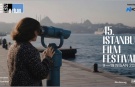 45. İstanbul Film Festivali'nin tarihleri açıklandı!