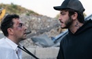 Boran Kuzum’lu Big Mistakes’in fragmanı yayınlandı!