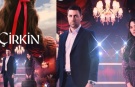 Çirkin’in afişi yayınlandı!