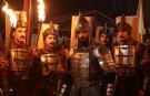 “Mehmed: Fetihler Sultanı”nda büyük hesaplaşma!
