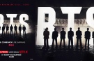 Netflix, BTS THE COMEBACK LIVE | ARIRANG'ın resmi fragmanını paylaştı