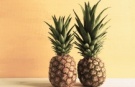 Ananas'tan gelen mucize