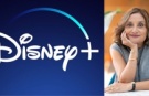 Disney+ EMEA  Bölgesi Başkanı Angela Jain oldu