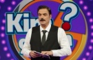 ”Kim Gitsin?” yakında TRT 1‘de başlıyor