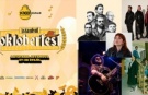 İstanbul Oktoberfest başlıyor