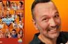 ‘Güldür Güldür Show’ 13. sezon afişi yayınlandı