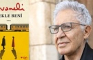 Zülfü Livaneli’den aşkın ve direnişin romanı: Bekle Beni raflarda!