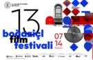 Boğaziçi Film Festivali başlıyor!