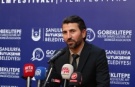 Göbeklitepe Film Festivali sona erdi