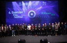 6.Esenler Film Festivali’nde ödüller sahiplerini buldu!