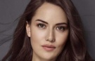 Fahriye Evcen’e Emily Brontë uyarlaması dizi teklifi
