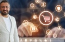 2026'ya damga vuracak 6 e-ticaret trendi