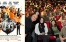 ‘D.I.S.C.O.’ geçen haftanın en çok izlenen yerli filmi oldu!