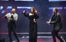 İstanbul Tarkan'a doymuyor!