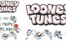 Looney Tunes, Kış Olimpiyat Oyunları’nda!