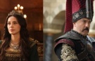 “Mehmed: Fetihler Sultanı”nın kadrosu genişliyor