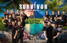 “Survivor 2026'da rekabet yeniden başlıyor!