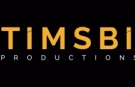 Tims&B artık TİMSBİ oldu!