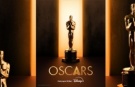 98. Oscar® Ödül Töreni’ni 16 Mart'ta Disney+'ta!
