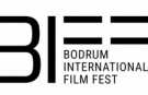 Bodrum Uluslararası Film Festivali'nde "Yaşayan Set" deneyimi