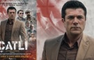 “Çatlı”nın afişi yayınlandı!