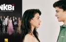 NKBİ Dizisi 12 Şubat 21:00’da TikTok LIVE’da!
