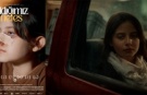 “Aldığımız Nefes” İstanbul Film Festivali'nde yarışacak