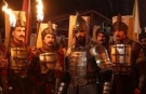 “Mehmed: Fetihler Sultanı”nda büyük hesaplaşma!