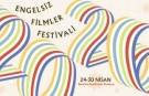 Engelsiz Filmler Festivali 24-30 Nisan'da Ankara'da!