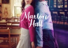  Maxton Hall – Aramızdaki Dünya’dan yeni kareler