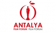 Antalya Altın Portakal Film Festival'inde Film Forum başvuruları başladı