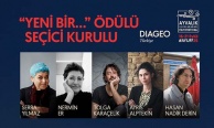Ayvalık Uluslararası Film Festivali’nin ödül seçici kurulu belli oldu