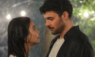 “Gözleri KaraDeniz”in ilk bölüm tanıtımı yayınlandı
