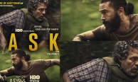 TASK, 8 Eylül’de HBO Max’te!