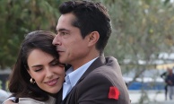 Arafköy’ün âşıkları mutlu sona ulaşacak mı?