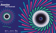 Beyaz Perde'nin dijital geleceği Esenler Film Festivali'nde tartışılacak