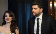 Fatih ve Başak evlilik yolunda!