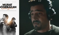 Murat Göğebakan: Kalbim Yaralı filmi bu akşam atv'de!