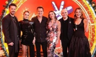 O Ses Türkiye Yılbaşı 2026 jüri ve konukları kimler?