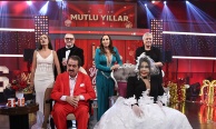 Yıldız Tilbe ve Asena yıllar sonra İbo Show'da!