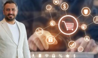2026'ya damga vuracak 6 e-ticaret trendi