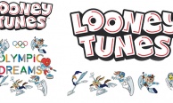 Looney Tunes, Kış Olimpiyat Oyunları’nda!