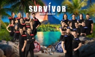 “Survivor 2026'da rekabet yeniden başlıyor!